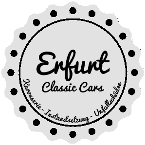 Logo für die Autowerkstatt in Hemer Deilinghofen Logo